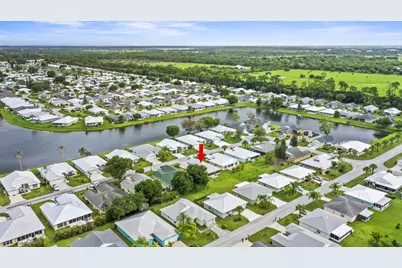 6648 Gaviota, Fort Pierce, FL 34951 - Photo 43