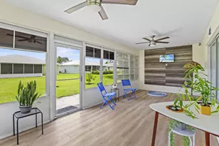 6648 Gaviota, Fort Pierce, FL 34951 - Photo 29