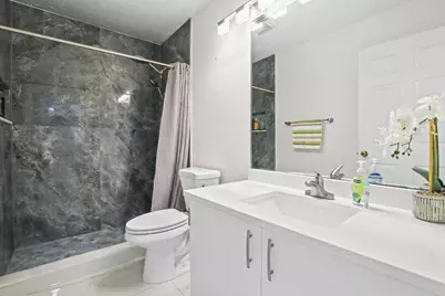 6648 Gaviota, Fort Pierce, FL 34951 - Photo 25