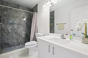 6648 Gaviota, Fort Pierce, FL 34951 - Photo 25