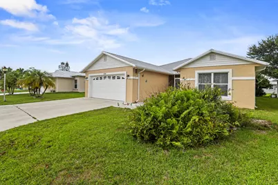 6648 Gaviota, Fort Pierce, FL 34951 - Photo 3