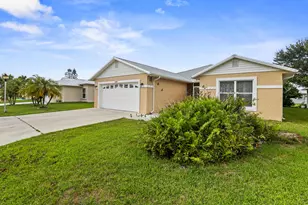 6648 Gaviota, Fort Pierce, FL 34951 - Photo 3