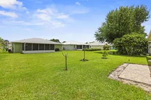 6648 Gaviota, Fort Pierce, FL 34951 - Photo 35