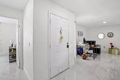 6648 Gaviota, Fort Pierce, FL 34951 - Photo 39