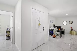6648 Gaviota, Fort Pierce, FL 34951 - Photo 39