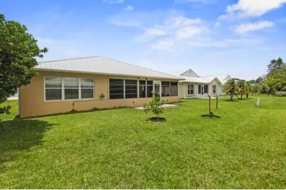 6648 Gaviota, Fort Pierce, FL 34951 - Photo 33