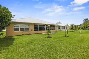 6648 Gaviota, Fort Pierce, FL 34951 - Photo 33