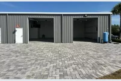 11950 SE Shell Avenue, Hobe Sound, FL 33455 - Photo 3