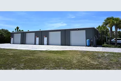 11950 SE Shell Avenue, Hobe Sound, FL 33455 - Photo 1