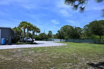 11950 SE Shell Avenue, Hobe Sound, FL 33455 - Photo 7