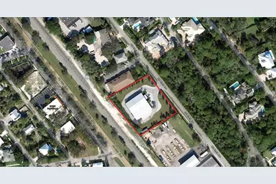 11950 SE Shell Avenue, Hobe Sound, FL 33455 - Photo 19