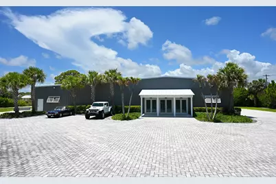 11950 SE Shell Avenue, Hobe Sound, FL 33455 - Photo 5