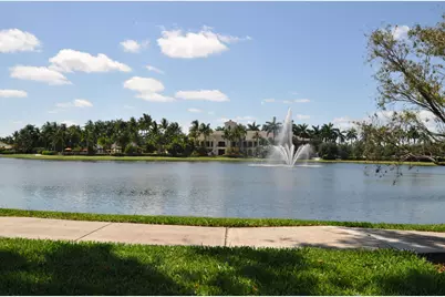 3954 NW 52nd Street, Boca Raton, FL 33496 - Photo 97