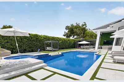 3954 NW 52nd Street, Boca Raton, FL 33496 - Photo 53