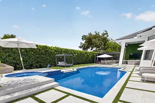 3954 NW 52nd St, Boca Raton, FL 33496 - Photo 53
