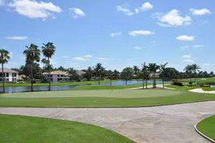3954 NW 52nd St, Boca Raton, FL 33496 - Photo 93