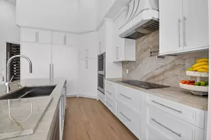 3954 NW 52nd St, Boca Raton, FL 33496 - Photo 25