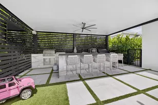 3954 NW 52nd St, Boca Raton, FL 33496 - Photo 57