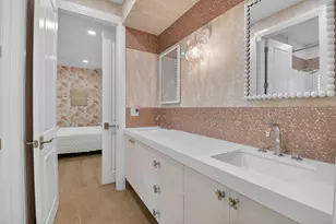 3954 NW 52nd St, Boca Raton, FL 33496 - Photo 39