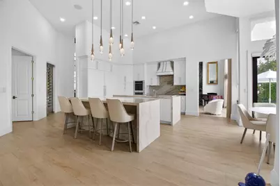 3954 NW 52nd Street, Boca Raton, FL 33496 - Photo 19
