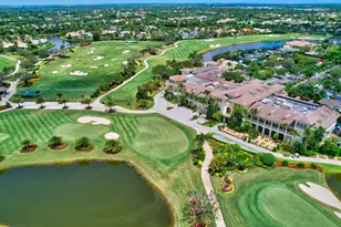 3954 NW 52nd St, Boca Raton, FL 33496 - Photo 79