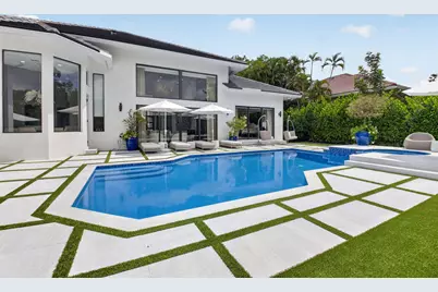 3954 NW 52nd Street, Boca Raton, FL 33496 - Photo 51