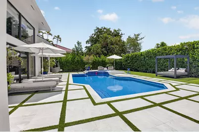 3954 NW 52nd Street, Boca Raton, FL 33496 - Photo 49