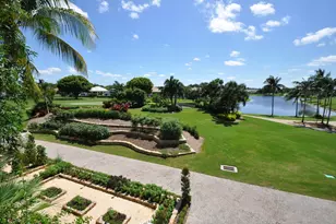 3954 NW 52nd St, Boca Raton, FL 33496 - Photo 87
