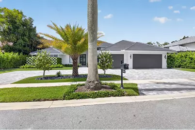 3954 NW 52nd Street, Boca Raton, FL 33496 - Photo 3