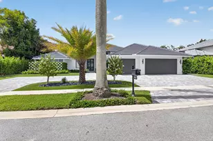 3954 NW 52nd St, Boca Raton, FL 33496 - Photo 3