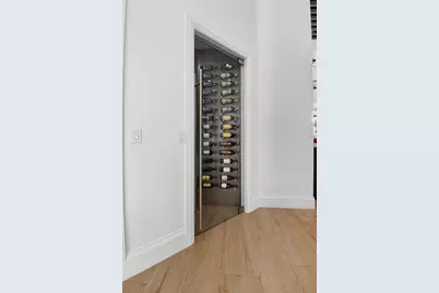 3954 NW 52nd Street, Boca Raton, FL 33496 - Photo 13