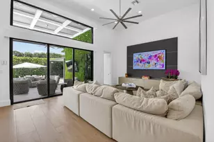 3954 NW 52nd St, Boca Raton, FL 33496 - Photo 15