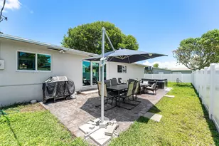 214 SE 5th St, Dania Beach, FL 33004 - Photo 31