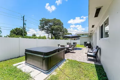 214 SE 5th Street, Dania Beach, FL 33004 - Photo 33