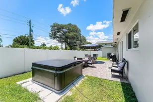 214 SE 5th St, Dania Beach, FL 33004 - Photo 33