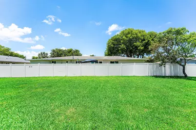 214 SE 5th Street, Dania Beach, FL 33004 - Photo 39