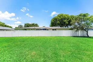 214 SE 5th St, Dania Beach, FL 33004 - Photo 39