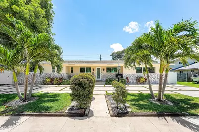 214 SE 5th Street, Dania Beach, FL 33004 - Photo 3