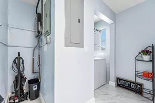 214 SE 5th St, Dania Beach, FL 33004 - Photo 23