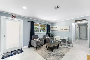 214 SE 5th St, Dania Beach, FL 33004 - Photo 29