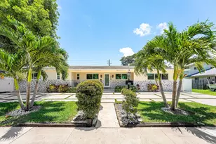 214 SE 5th St, Dania Beach, FL 33004 - Photo 1