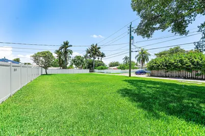 214 SE 5th Street, Dania Beach, FL 33004 - Photo 37
