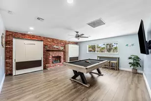 214 SE 5th St, Dania Beach, FL 33004 - Photo 17