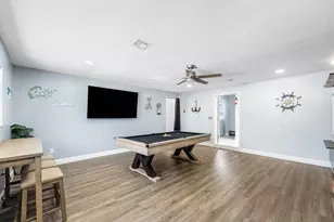 214 SE 5th St, Dania Beach, FL 33004 - Photo 19