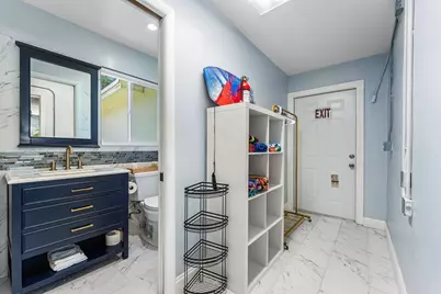 214 SE 5th Street, Dania Beach, FL 33004 - Photo 21