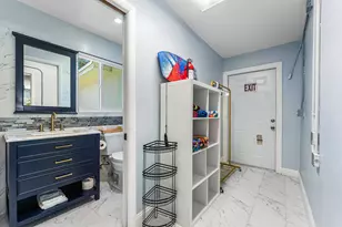 214 SE 5th St, Dania Beach, FL 33004 - Photo 21