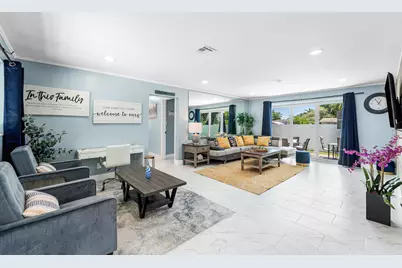214 SE 5th Street, Dania Beach, FL 33004 - Photo 5