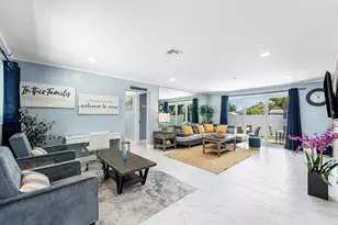 214 SE 5th St, Dania Beach, FL 33004 - Photo 5
