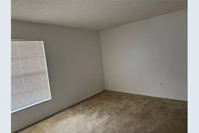 3650 Environ Boulevard #308, Lauderhill, FL 33319 - Photo 3
