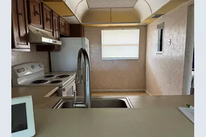 3650 Environ Boulevard #308, Lauderhill, FL 33319 - Photo 3